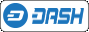 DASH Online Casino